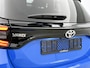 Toyota Yaris 1.5 Hybrid 130 Launch Edition | Stoelverwarming | JBL | Lederenbekleding |