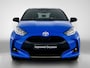 Toyota Yaris 1.5 Hybrid 130 Launch Edition | Stoelverwarming | JBL | Lederenbekleding |