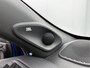 Toyota Yaris 1.5 Hybrid 130 Launch Edition | Stoelverwarming | JBL | Lederenbekleding |