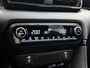Toyota Yaris 1.5 Hybrid 130 Launch Edition | Stoelverwarming | JBL | Lederenbekleding |