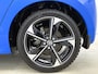 Toyota Yaris 1.5 Hybrid 130 Launch Edition | Stoelverwarming | JBL | Lederenbekleding |