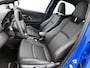 Toyota Yaris 1.5 Hybrid 130 Launch Edition | Stoelverwarming | JBL | Lederenbekleding |