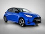 Toyota Yaris 1.5 Hybrid 130 Launch Edition | Stoelverwarming | JBL | Lederenbekleding |