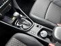 Toyota Yaris 1.5 Hybrid 130 Launch Edition | Stoelverwarming | JBL | Lederenbekleding |