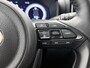 Toyota Yaris 1.5 Hybrid 130 Launch Edition | Stoelverwarming | JBL | Lederenbekleding |
