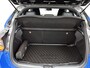 Toyota Yaris 1.5 Hybrid 130 Launch Edition | Stoelverwarming | JBL | Lederenbekleding |