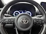 Toyota Yaris 1.5 Hybrid 130 Launch Edition | Stoelverwarming | JBL | Lederenbekleding |