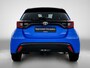 Toyota Yaris 1.5 Hybrid 130 Launch Edition | Stoelverwarming | JBL | Lederenbekleding |