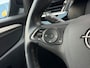 Opel Corsa-e Edition 50 kWh|PDC|Carplay|1e eig.|ACC|Clima|