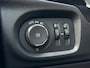 Opel Corsa-e Edition 50 kWh|PDC|Carplay|1e eig.|ACC|Clima|