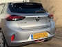 Opel Corsa-e Edition 50 kWh|PDC|Carplay|1e eig.|ACC|Clima|