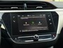 Opel Corsa-e Edition 50 kWh|PDC|Carplay|1e eig.|ACC|Clima|