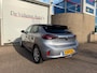 Opel Corsa-e Edition 50 kWh|PDC|Carplay|1e eig.|ACC|Clima|