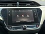 Opel Corsa-e Edition 50 kWh|PDC|Carplay|1e eig.|ACC|Clima|
