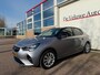 Opel Corsa-e Edition 50 kWh|PDC|Carplay|1e eig.|ACC|Clima|