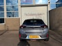 Opel Corsa-e Edition 50 kWh|PDC|Carplay|1e eig.|ACC|Clima|