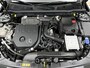 Mercedes-Benz A-klasse 180 Premium Plus Ledkoplampen | Apple CarPlay | Achteruitrijcamera | Spiegelpakket | Keyless-Go | Sfeerverlichting. Inclusief 24 maanden Mercedes-Benz Certified garantie voor Europa.