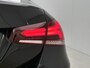 Mercedes-Benz A-klasse 180 Premium Plus Ledkoplampen | Apple CarPlay | Achteruitrijcamera | Spiegelpakket | Keyless-Go | Sfeerverlichting. Inclusief 24 maanden Mercedes-Benz Certified garantie voor Europa.