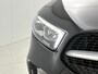 Mercedes-Benz A-klasse 180 Premium Plus Ledkoplampen | Apple CarPlay | Achteruitrijcamera | Spiegelpakket | Keyless-Go | Sfeerverlichting. Inclusief 24 maanden Mercedes-Benz Certified garantie voor Europa.