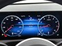 Mercedes-Benz A-klasse 180 Premium Plus Ledkoplampen | Apple CarPlay | Achteruitrijcamera | Spiegelpakket | Keyless-Go | Sfeerverlichting. Inclusief 24 maanden Mercedes-Benz Certified garantie voor Europa.