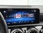Mercedes-Benz A-klasse 180 Premium Plus Ledkoplampen | Apple CarPlay | Achteruitrijcamera | Spiegelpakket | Keyless-Go | Sfeerverlichting. Inclusief 24 maanden Mercedes-Benz Certified garantie voor Europa.