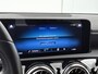 Mercedes-Benz A-klasse 180 Premium Plus Ledkoplampen | Apple CarPlay | Achteruitrijcamera | Spiegelpakket | Keyless-Go | Sfeerverlichting. Inclusief 24 maanden Mercedes-Benz Certified garantie voor Europa.