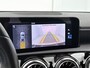 Mercedes-Benz A-klasse 180 Premium Plus Ledkoplampen | Apple CarPlay | Achteruitrijcamera | Spiegelpakket | Keyless-Go | Sfeerverlichting. Inclusief 24 maanden Mercedes-Benz Certified garantie voor Europa.