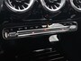 Mercedes-Benz A-klasse 180 Premium Plus Ledkoplampen | Apple CarPlay | Achteruitrijcamera | Spiegelpakket | Keyless-Go | Sfeerverlichting. Inclusief 24 maanden Mercedes-Benz Certified garantie voor Europa.