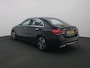 Mercedes-Benz A-klasse 180 Premium Plus Ledkoplampen | Apple CarPlay | Achteruitrijcamera | Spiegelpakket | Keyless-Go | Sfeerverlichting. Inclusief 24 maanden Mercedes-Benz Certified garantie voor Europa.