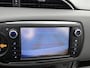 Toyota Yaris 1.5 Hybrid Aspiration | Parkeercamera | Cruise Control |