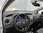 Toyota Yaris 1.5 Hybrid Aspiration | Parkeercamera | Cruise Control |