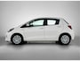 Toyota Yaris 1.5 Hybrid Aspiration | Parkeercamera | Cruise Control |