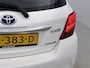 Toyota Yaris 1.5 Hybrid Aspiration | Parkeercamera | Cruise Control |