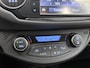 Toyota Yaris 1.5 Hybrid Aspiration | Parkeercamera | Cruise Control |