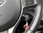 Toyota Yaris 1.5 Hybrid Aspiration | Parkeercamera | Cruise Control |