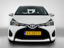 Toyota Yaris 1.5 Hybrid Aspiration | Parkeercamera | Cruise Control |