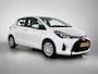 Toyota Yaris 1.5 Hybrid Aspiration | Parkeercamera | Cruise Control |