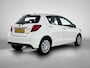 Toyota Yaris 1.5 Hybrid Aspiration | Parkeercamera | Cruise Control |