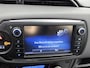 Toyota Yaris 1.5 Hybrid Aspiration | Parkeercamera | Cruise Control |