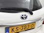 Toyota Yaris 1.5 Hybrid Aspiration | Parkeercamera | Cruise Control |