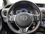 Toyota Yaris 1.5 Hybrid Aspiration | Parkeercamera | Cruise Control |