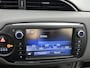 Toyota Yaris 1.5 Hybrid Aspiration | Parkeercamera | Cruise Control |