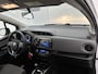 Toyota Yaris 1.5 Hybrid Aspiration | Parkeercamera | Cruise Control |