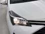 Toyota Yaris 1.5 Hybrid Aspiration | Parkeercamera | Cruise Control |
