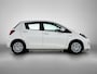 Toyota Yaris 1.5 Hybrid Aspiration | Parkeercamera | Cruise Control |