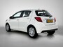 Toyota Yaris 1.5 Hybrid Aspiration | Parkeercamera | Cruise Control |