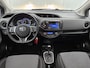 Toyota Yaris 1.5 Hybrid Aspiration | Parkeercamera | Cruise Control |