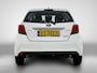 Toyota Yaris 1.5 Hybrid Aspiration | Parkeercamera | Cruise Control |