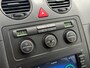 Volkswagen Caddy Maxi 1.6 Trendline 5p. | Airco | Trekhaak | Camera