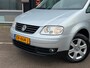 Volkswagen Caddy Maxi 1.6 Trendline 5p. | Airco | Trekhaak | Camera